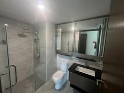 Normanton Park (D5), Apartment #509277901